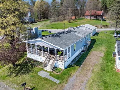 702 E Lake Rd, Argyle, NY 12809 photo 3