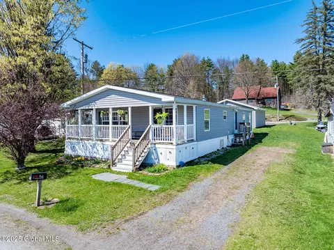 702 E Lake Rd, Argyle, NY 12809 photo 29
