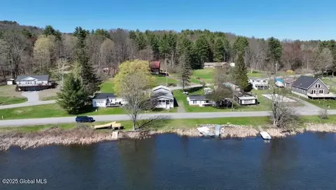 702 E Lake Rd, Argyle, NY 12809 photo 38