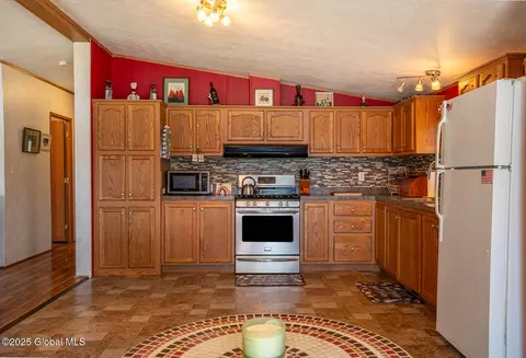 702 E Lake Rd, Argyle, NY 12809 photo 7
