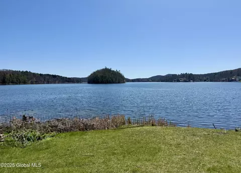 702 E Lake Rd, Argyle, NY 12809 photo 34