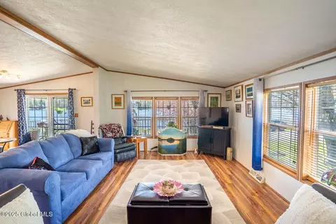702 E Lake Rd, Argyle, NY 12809 photo 13