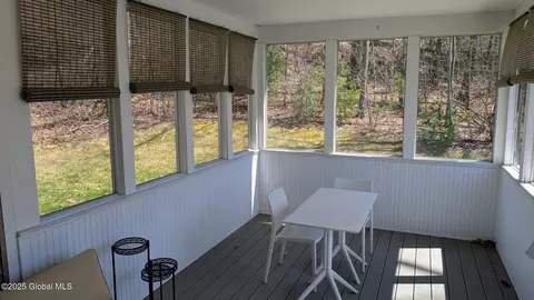 17 Stone Crest Dr, Mechanicville, NY 12118 photo 31