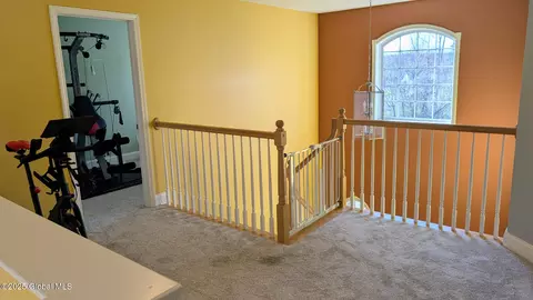 17 Stone Crest Dr, Mechanicville, NY 12118 photo 25