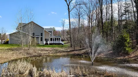 17 Stone Crest Dr, Mechanicville, NY 12118 photo 26