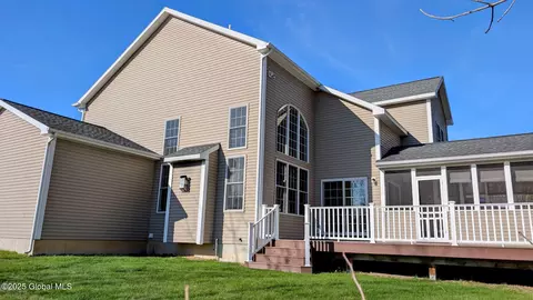 17 Stone Crest Dr, Mechanicville, NY 12118 photo 27