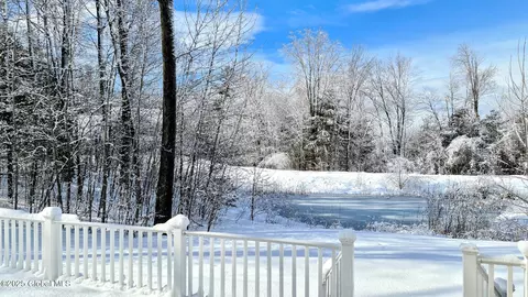 17 Stone Crest Dr, Mechanicville, NY 12118 photo 34