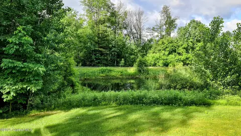 17 Stone Crest Dr, Mechanicville, NY 12118 photo 32