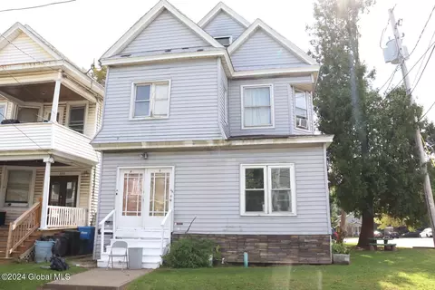 224 Delaware Ave, Albany, NY 12209