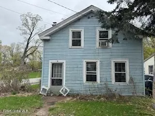 14 Notre Dame St, Fort Edward, NY 12828