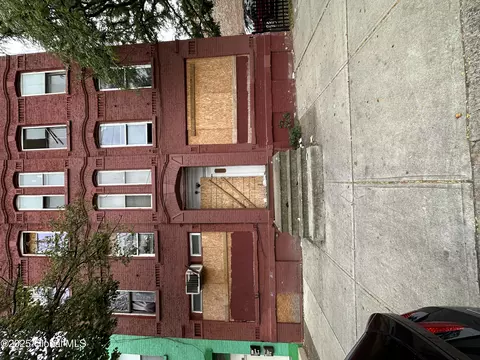 70 Central Ave, Albany, NY 12206