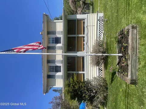 2460 Ridge Rd, Queensbury, NY 12804