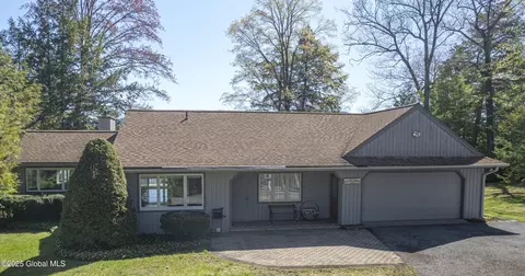 73 Hemlock Point Rd, Bolton Landing, NY 12814