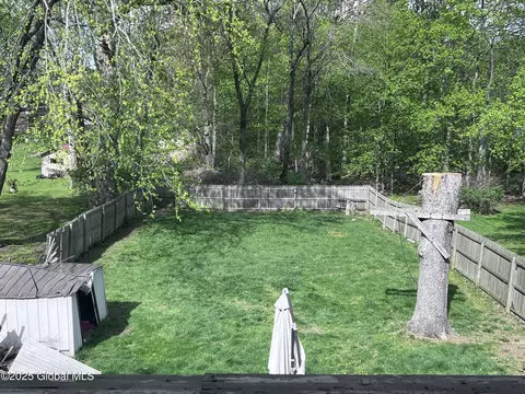 4 Wesley Ave, Schenectady, NY 12304 photo 7