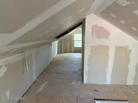 Entry Way - 70 1st Ave, Hadley, NY 12835 photo 1 of 2