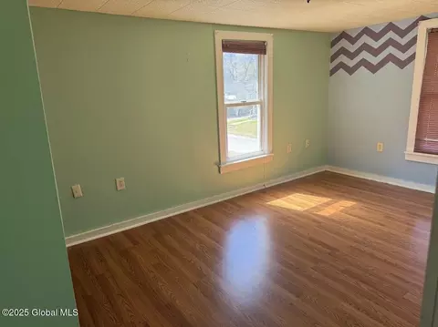 Other - 70 1st Ave, Hadley, NY 12835 photo 5 of 5