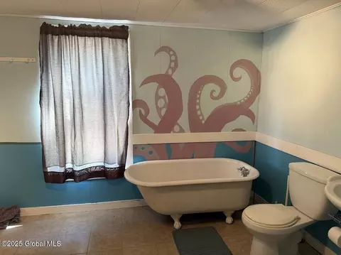 Bath - 70 1st Ave, Hadley, NY 12835 photo 3 of 3
