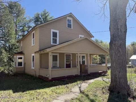70 1st Ave, Hadley, NY 12835