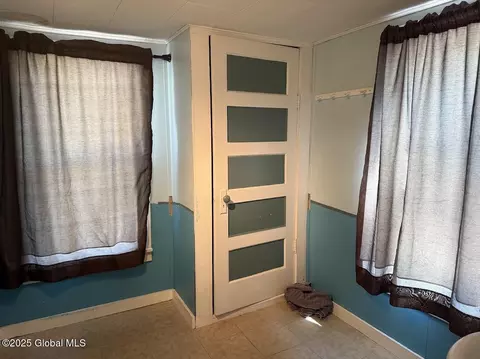 Other - 70 1st Ave, Hadley, NY 12835 photo 4 of 5