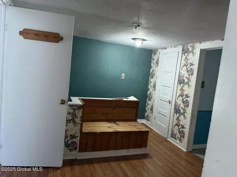Entry Way - 70 1st Ave, Hadley, NY 12835 photo 2 of 2