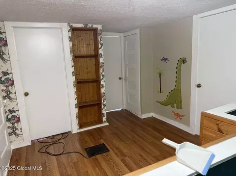 Other - 70 1st Ave, Hadley, NY 12835 photo 3 of 5