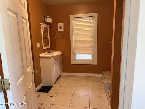 Bath - 70 1st Ave, Hadley, NY 12835 photo 1 of 3