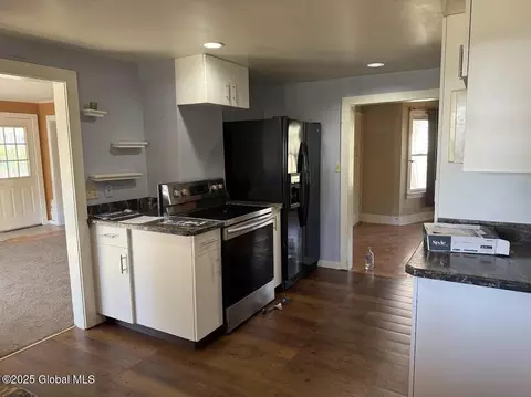 Other - 70 1st Ave, Hadley, NY 12835 photo 1 of 5