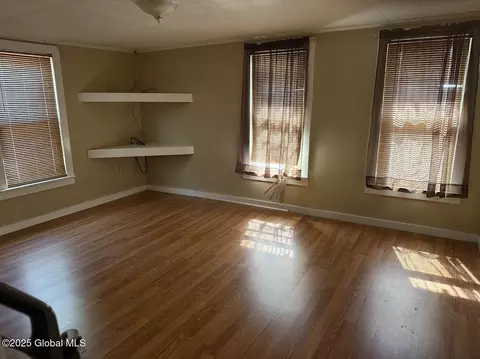 Living - 70 1st Ave, Hadley, NY 12835 photo 3 of 3