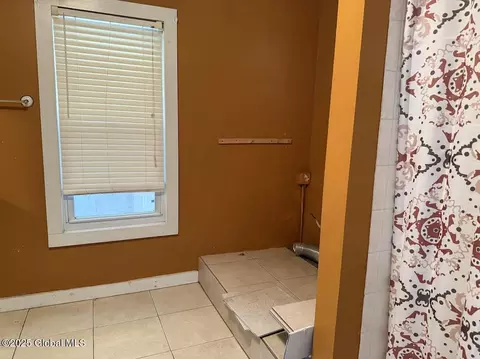 Bath - 70 1st Ave, Hadley, NY 12835 photo 2 of 3