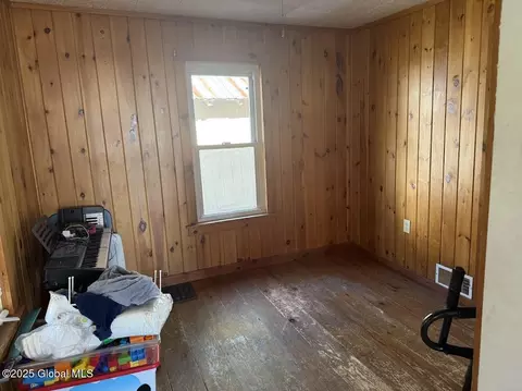 Bedroom - 70 1st Ave, Hadley, NY 12835 photo 1 of 4