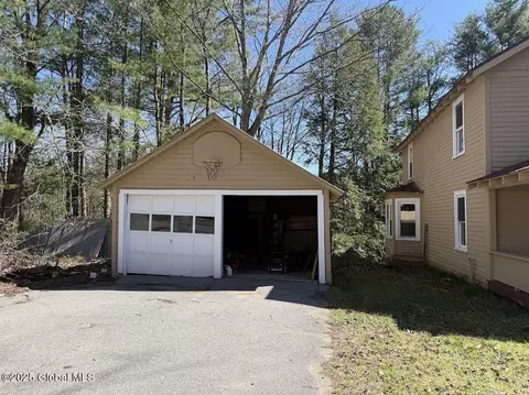Exterior - 70 1st Ave, Hadley, NY 12835 photo 2 of 3