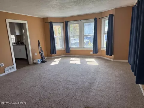 Living - 70 1st Ave, Hadley, NY 12835 photo 1 of 3