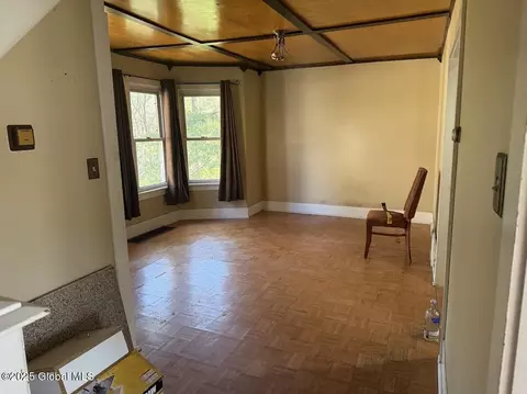 Living - 70 1st Ave, Hadley, NY 12835 photo 2 of 3