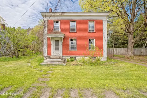 3569 State Route 29, Salem, NY 12865