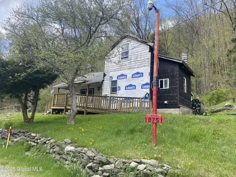 18751 State Route 22, Petersburgh, NY 12138
