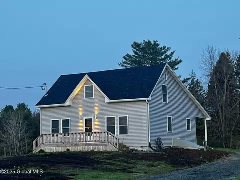 4522 State Highway 30, Amsterdam, NY 12010