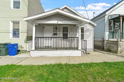 1508 5th Ave, Watervliet, NY 12189