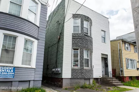 521 Washington Ave, Albany, NY 12206