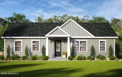 7 Killington Ln, Johnstown, NY 12095
