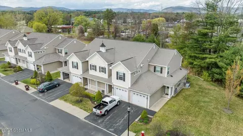 51 Treasures Pl, Queensbury, NY 12804