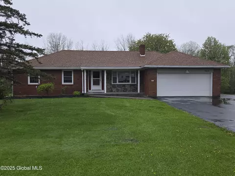 5671 Depot Rd, Voorheesville, NY 12186