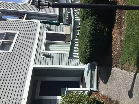 3014 Lake Shore Dr #7B, Lake George, NY 12845