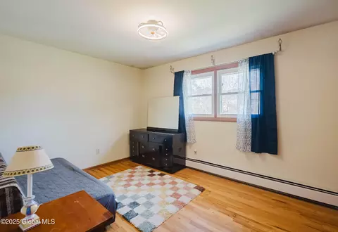 320 Dolan Dr, Schenectady, NY 12306 photo 22