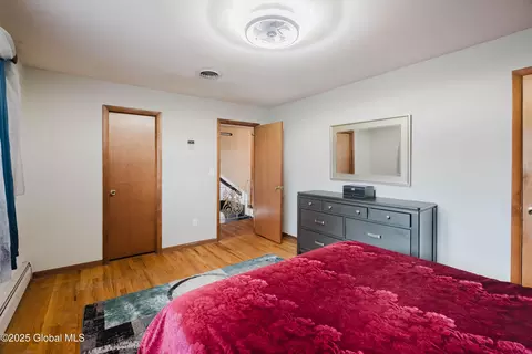 320 Dolan Dr, Schenectady, NY 12306 photo 28