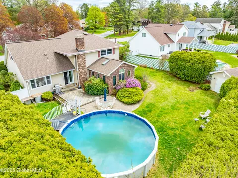 320 Dolan Dr, Schenectady, NY 12306 photo 34