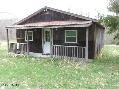 145 Gott Rd, Richmondville, NY 12149