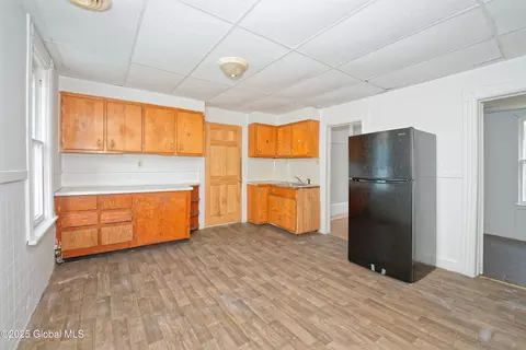 12 Paulding St, Schenectady, NY 12308 photo 16