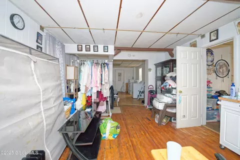 12 Paulding St, Schenectady, NY 12308 photo 6