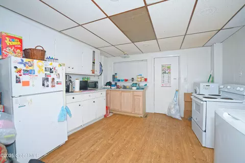 12 Paulding St, Schenectady, NY 12308 photo 7