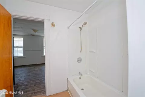 12 Paulding St, Schenectady, NY 12308 photo 20